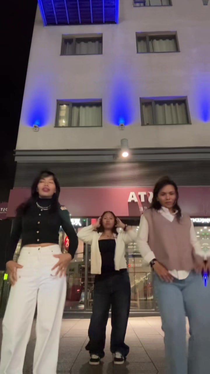 @anu_waiba