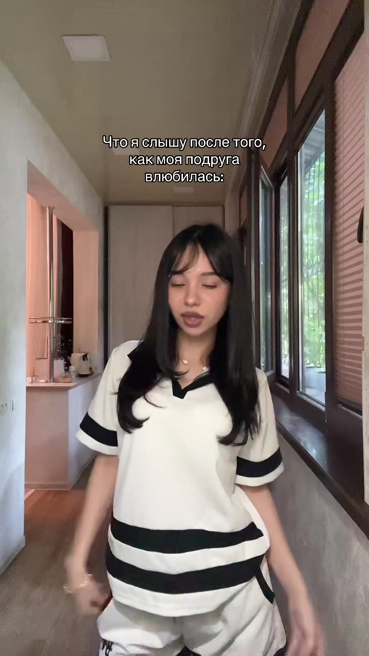 @shahzoda.