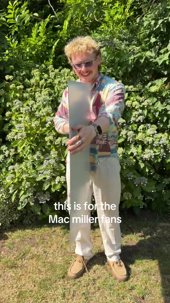 @Doddz