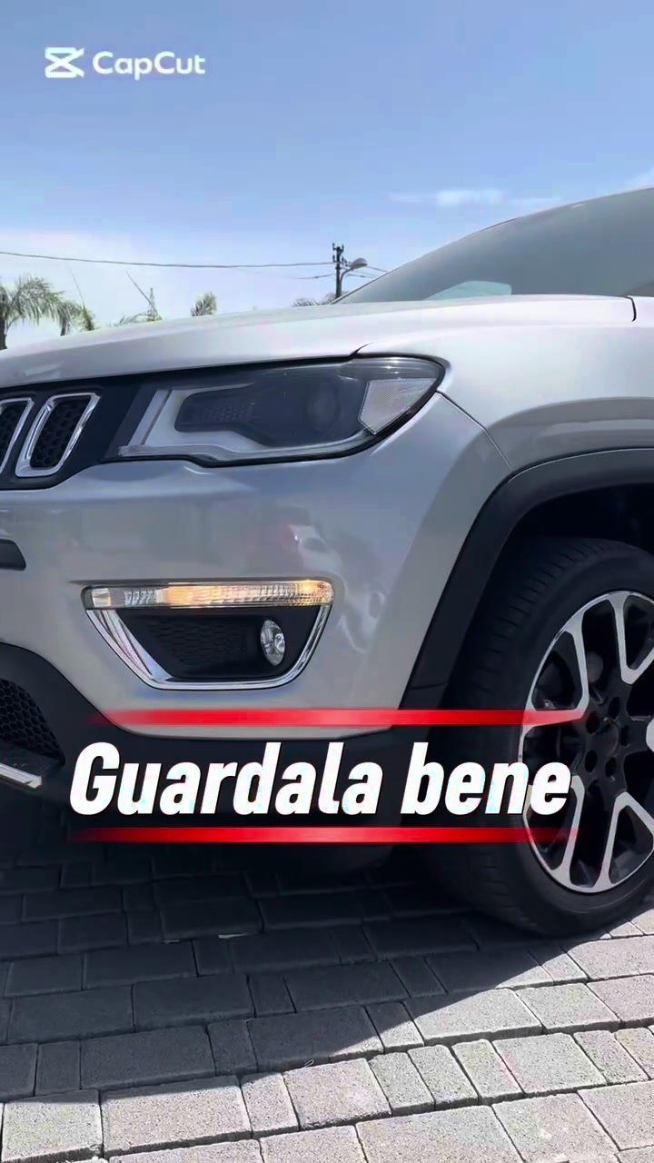 @Giovanni