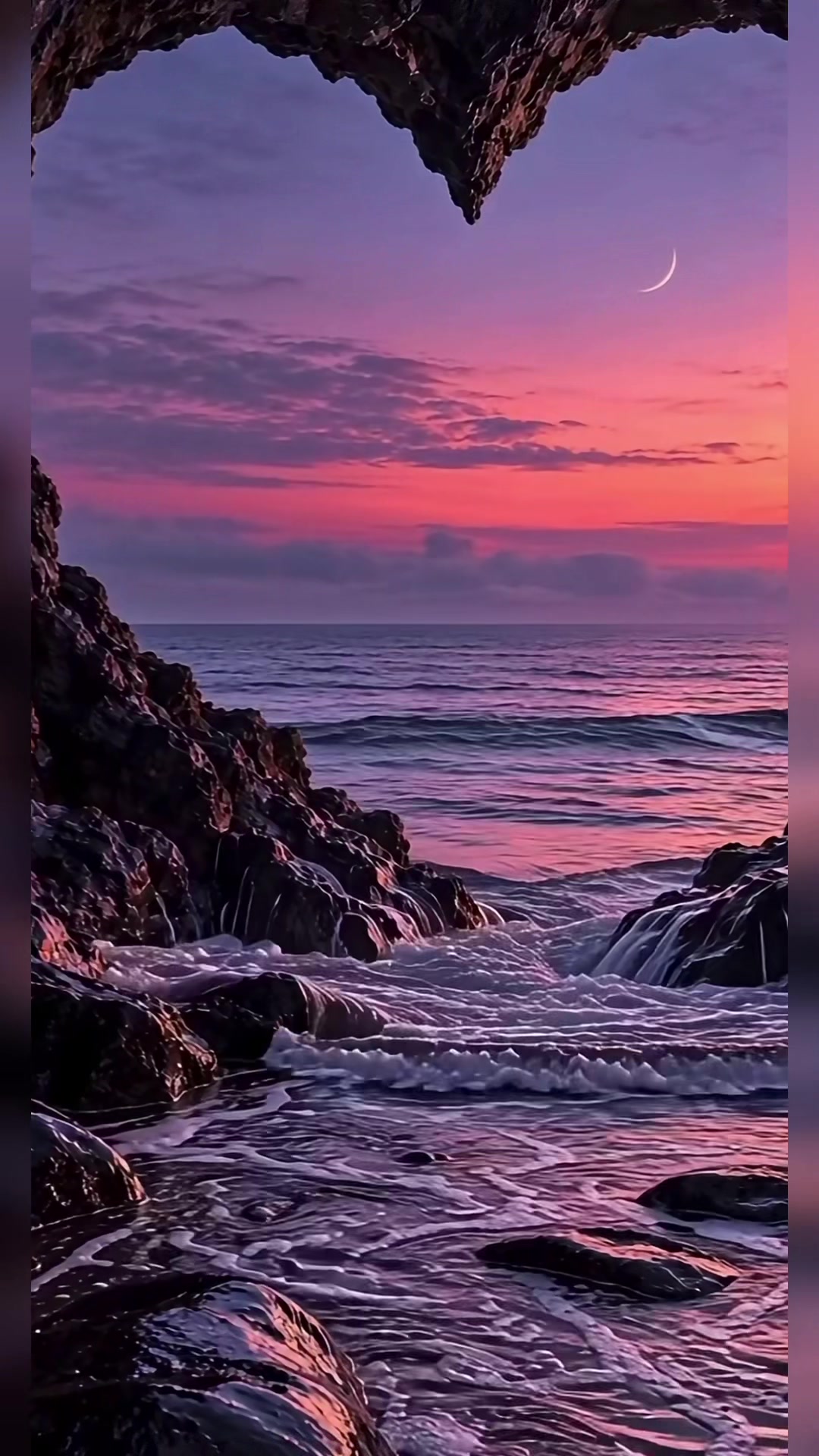 @S i m p l y  _  s o n g s