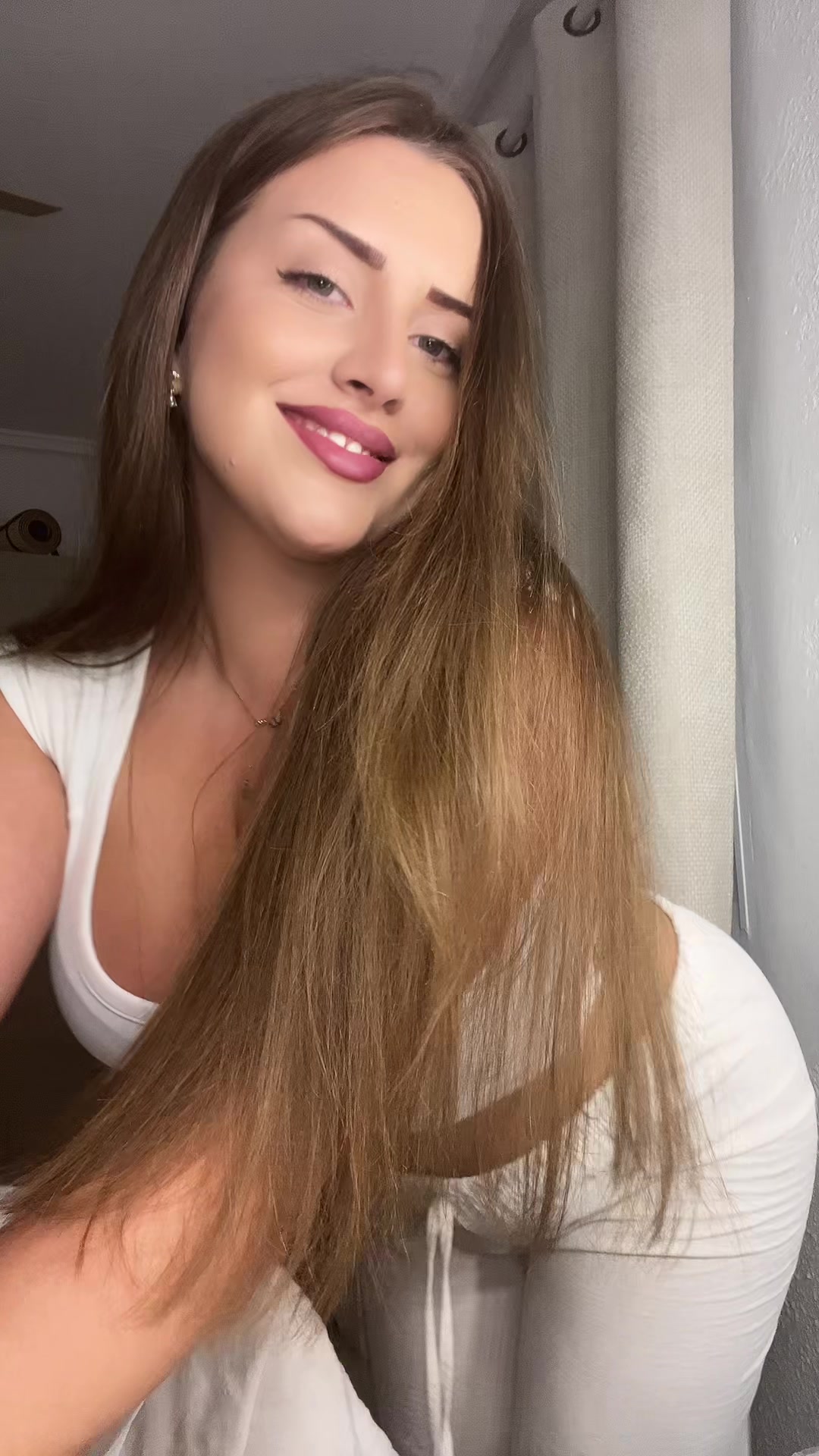 @Mireia Durán