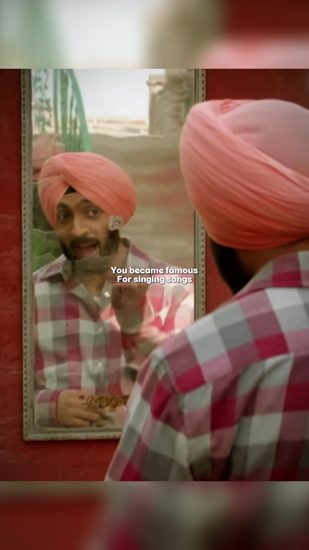@PunjabSoundz