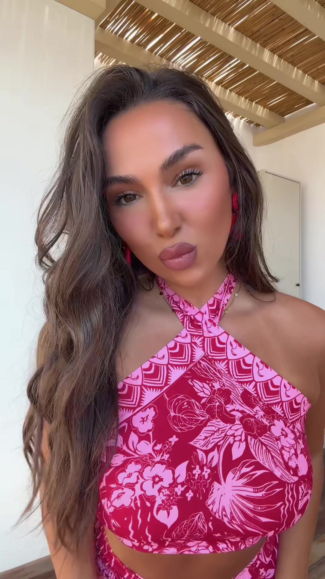 @Euagelopoulou__