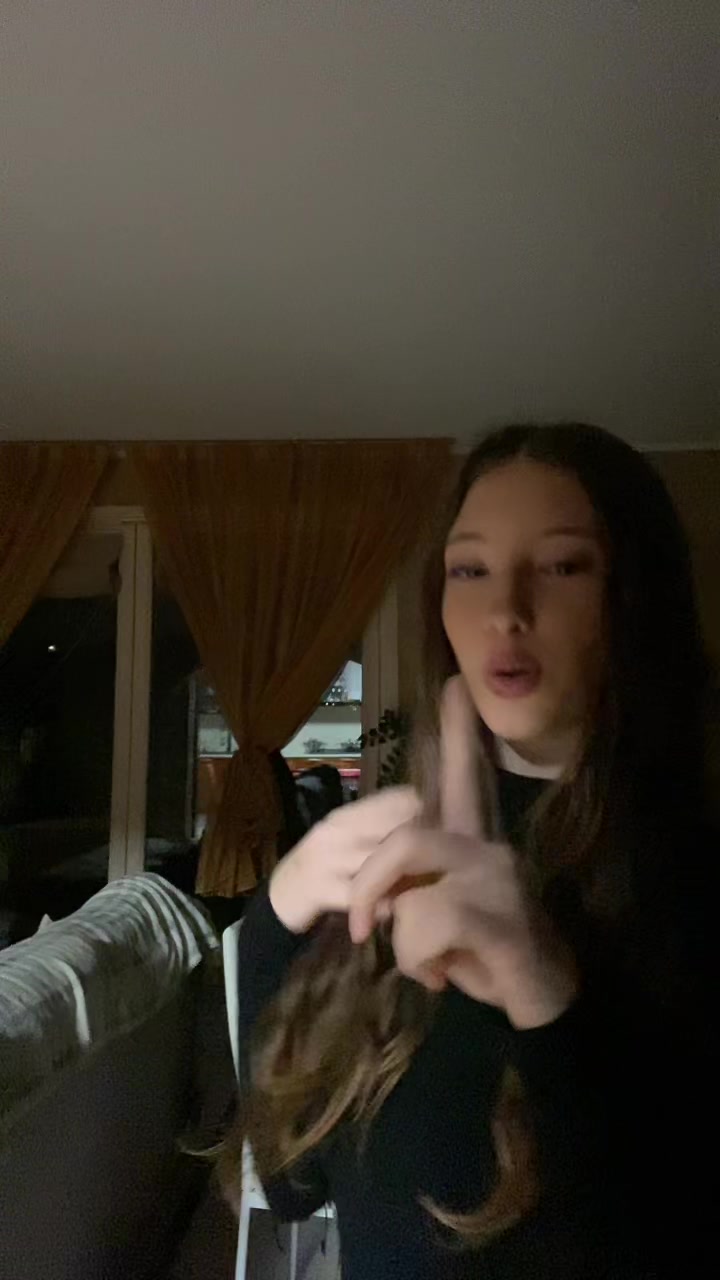 @giulia
