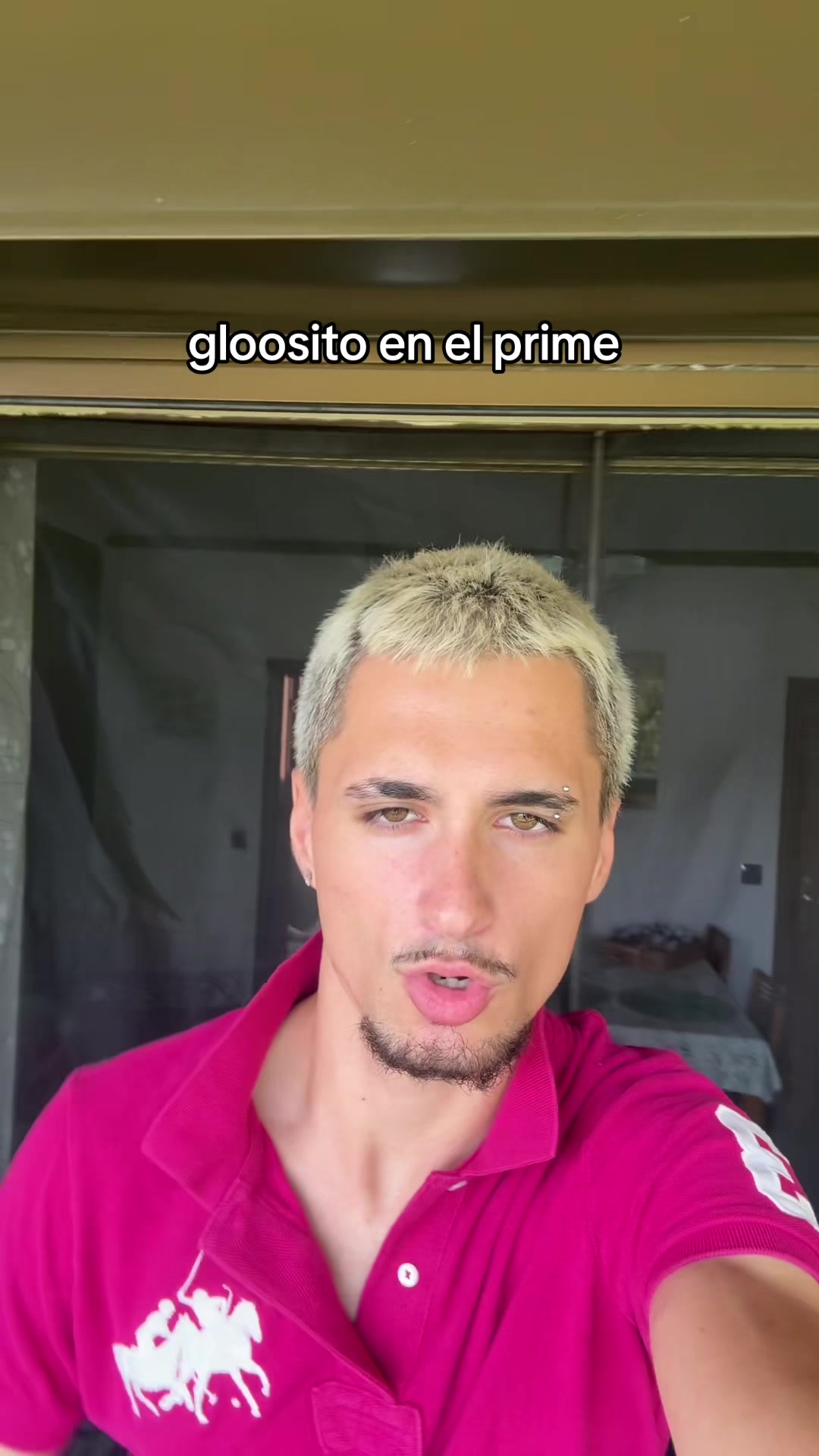 @Geri🕷️