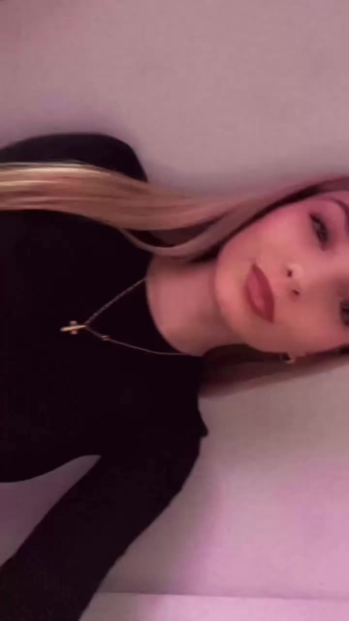 @jade.rca