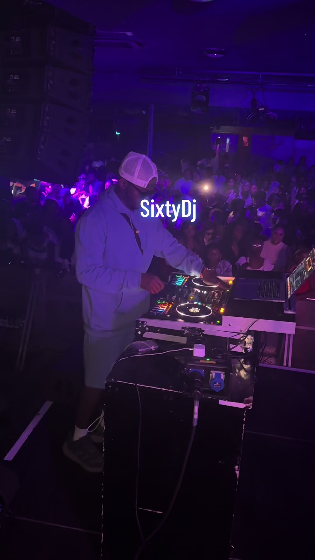 @SIXTYDJ