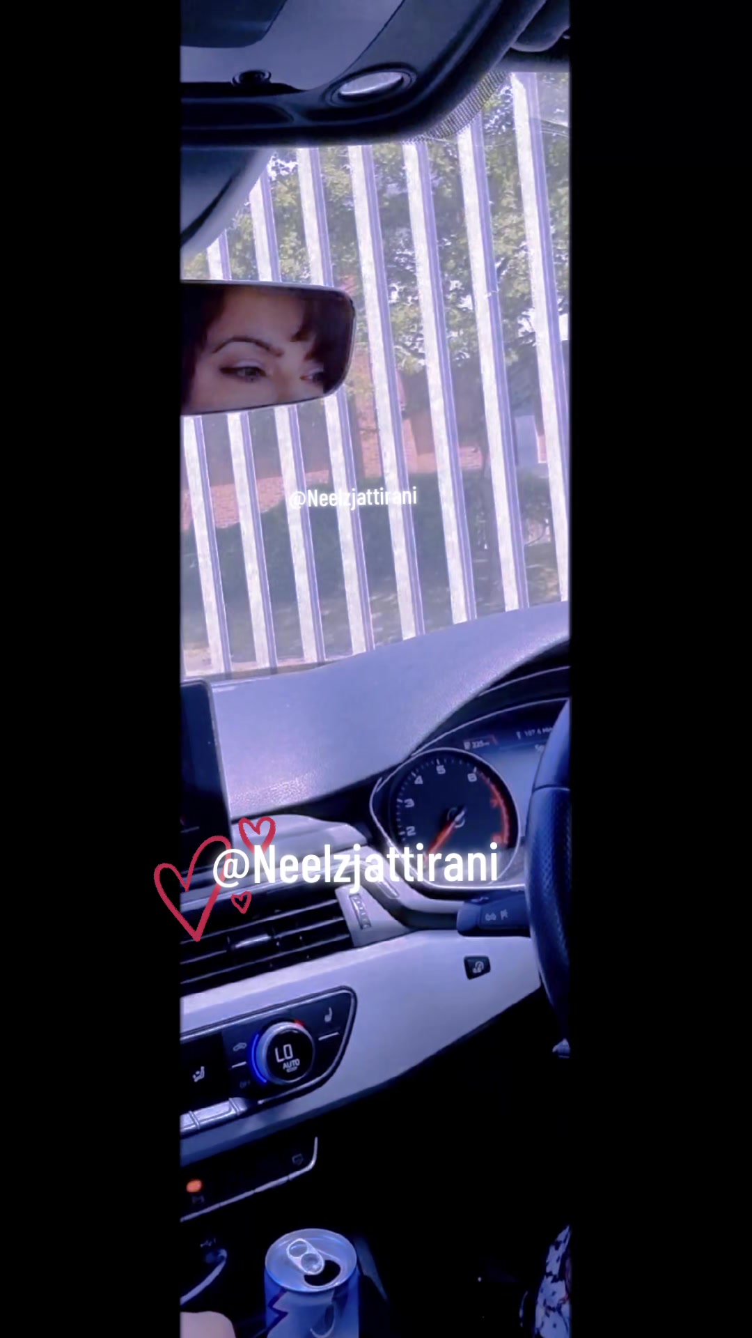 @Neelam