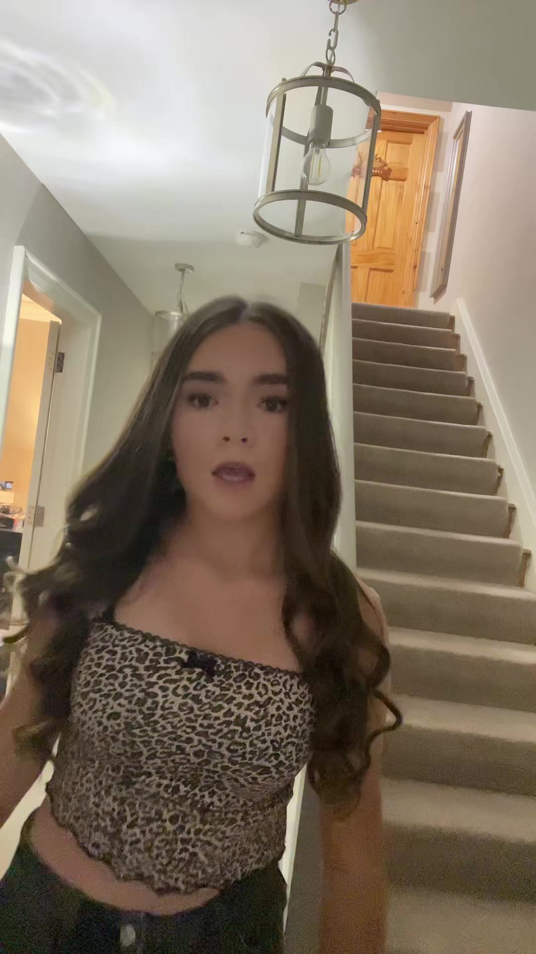 @tara_priv9