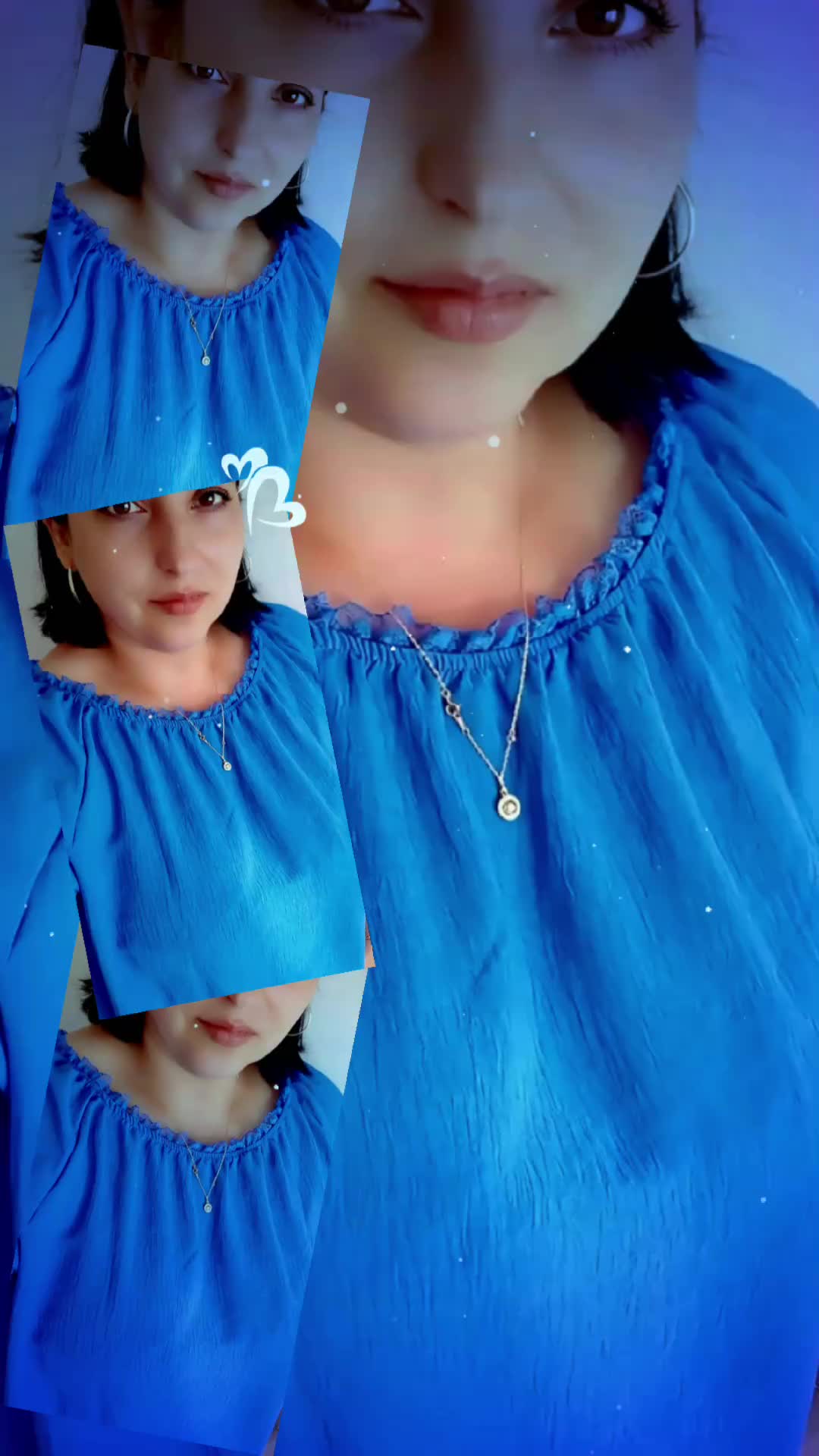 @irina44