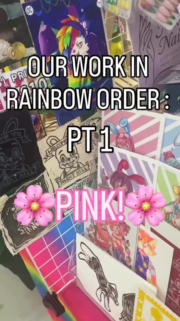 @Snoozy Bugs ᶻ 𝗓 𐰁 .ᐟ