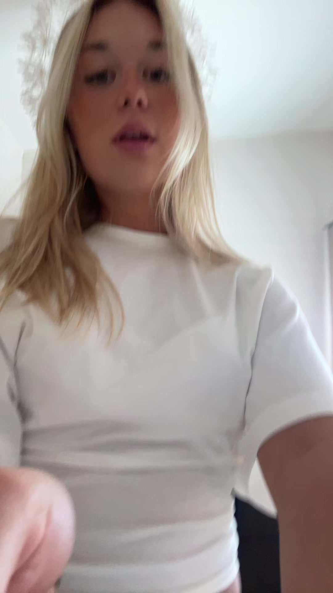 @Vendela Gäreskog