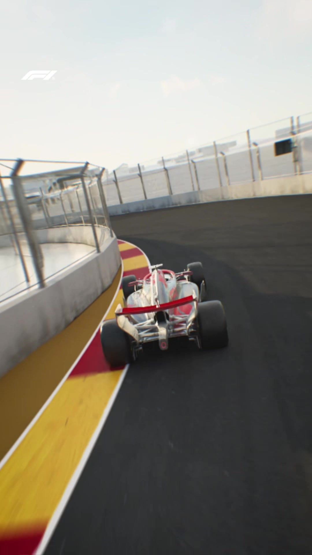 @Formula 1