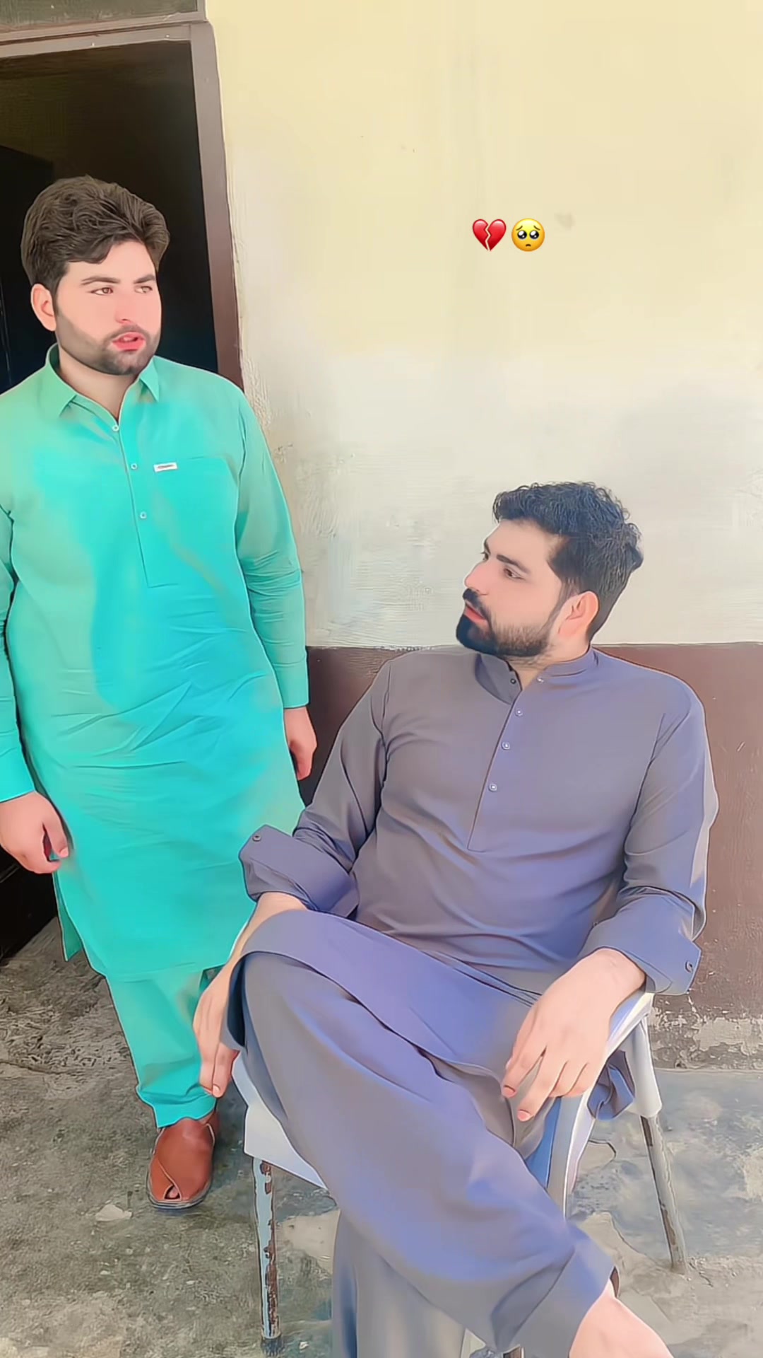 @Shahram khan🫰