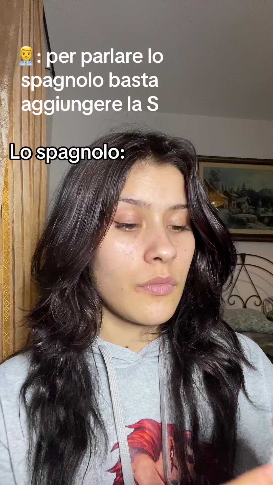@elagrasi