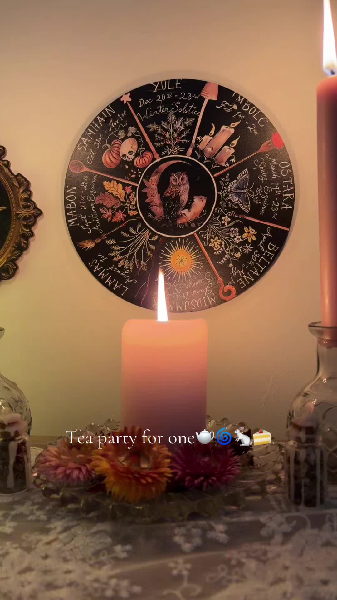 @thewhitedahlia⚜️