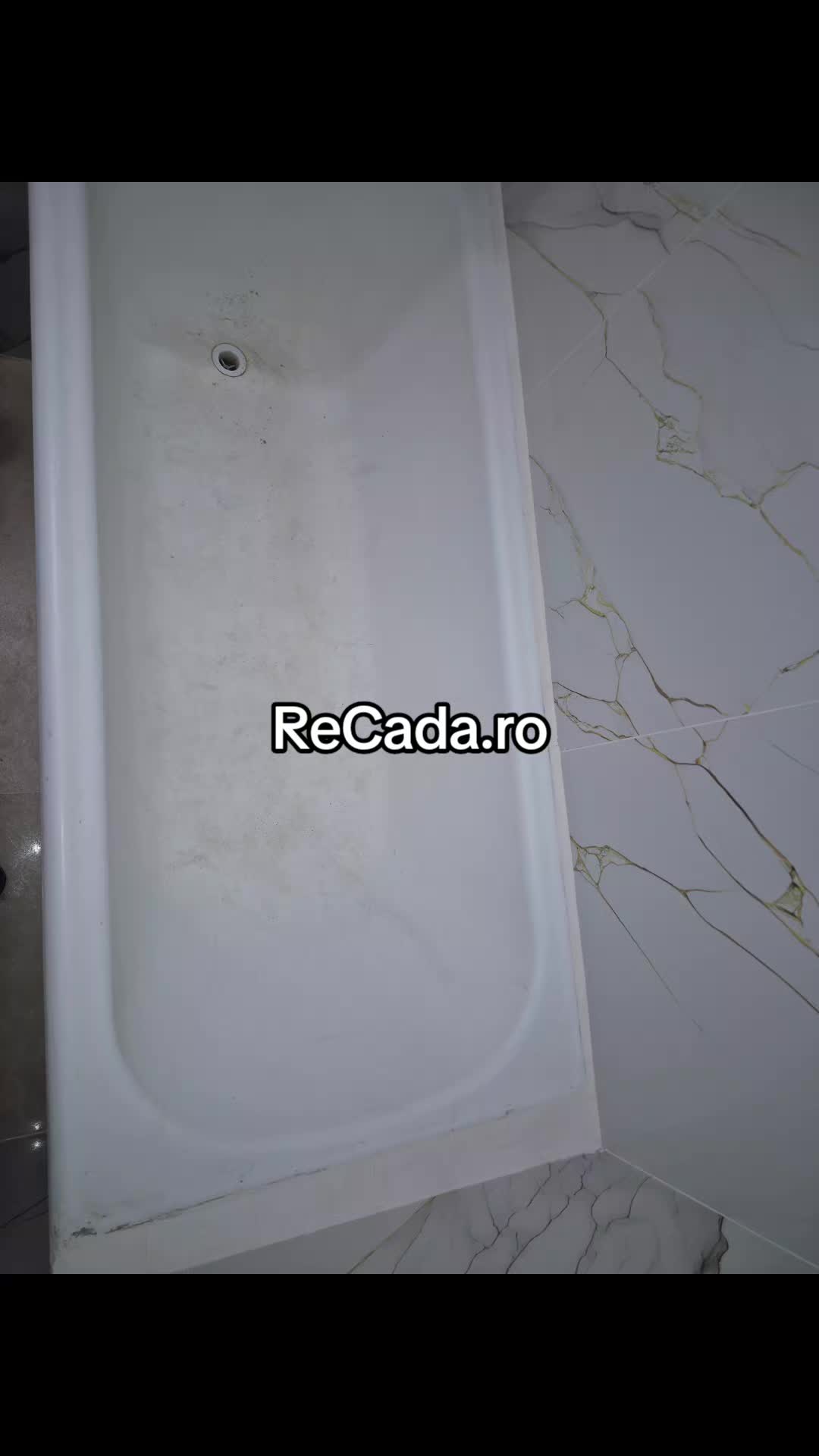 @ReCada