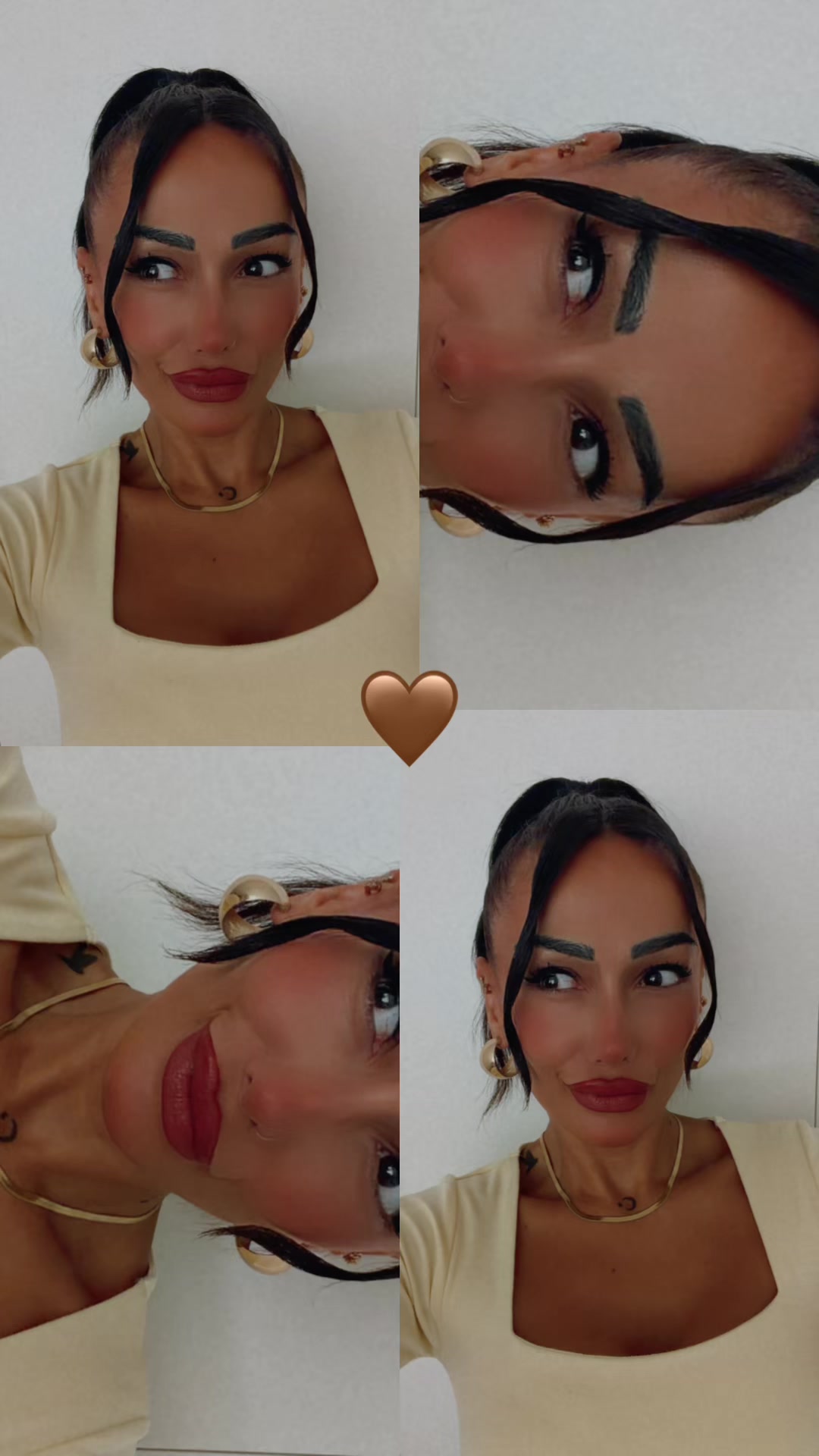 @Pınar