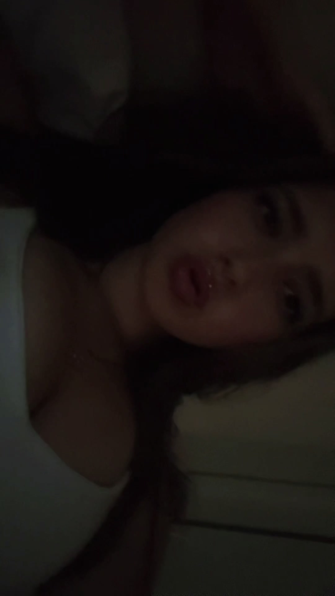 @𝐷𝑎𝑟𝑐𝑒𝑦𝑚𝑎𝑟𝑖𝑒