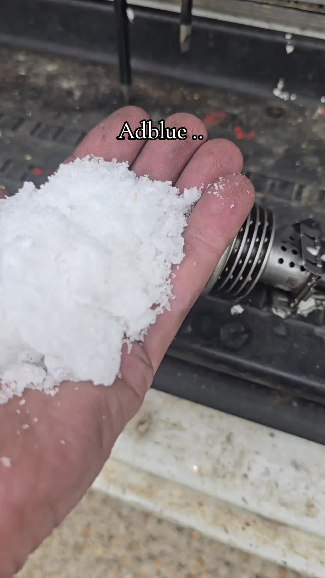 @O'Rileys Autos