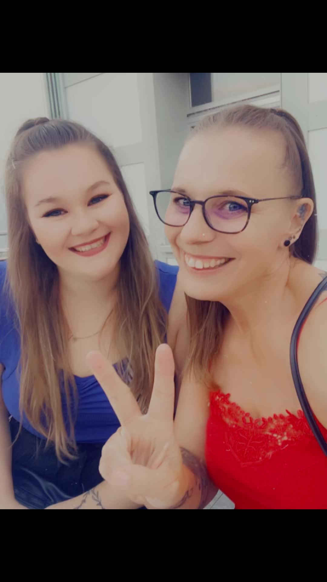 @tami_1979