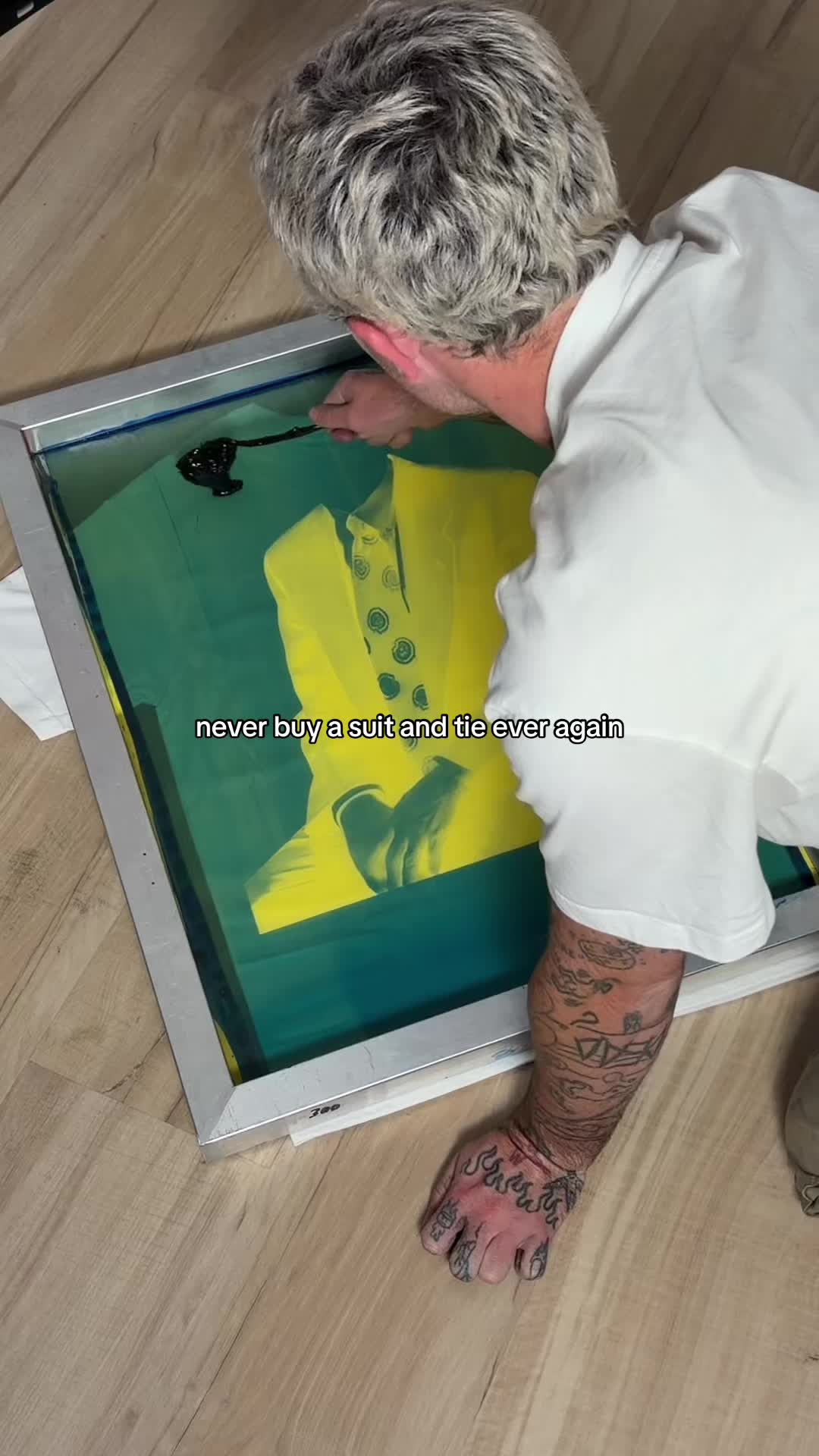 @not yxngxr1