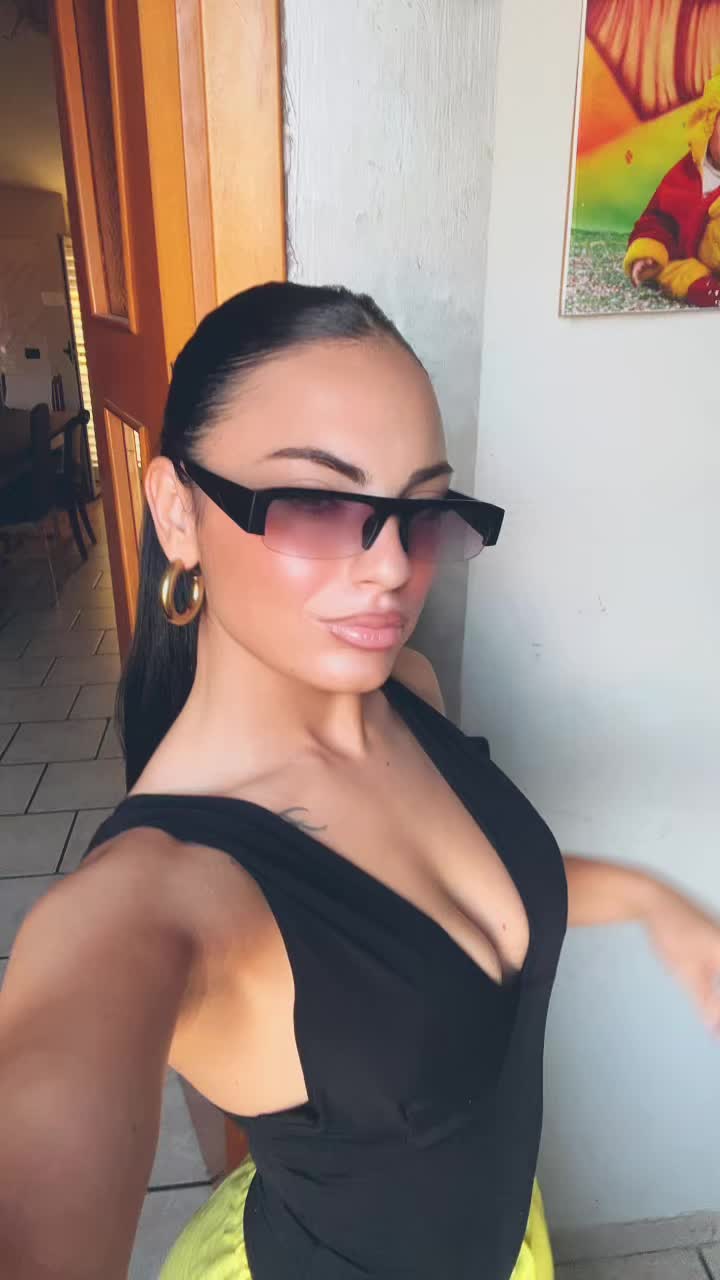 @alessiabifone