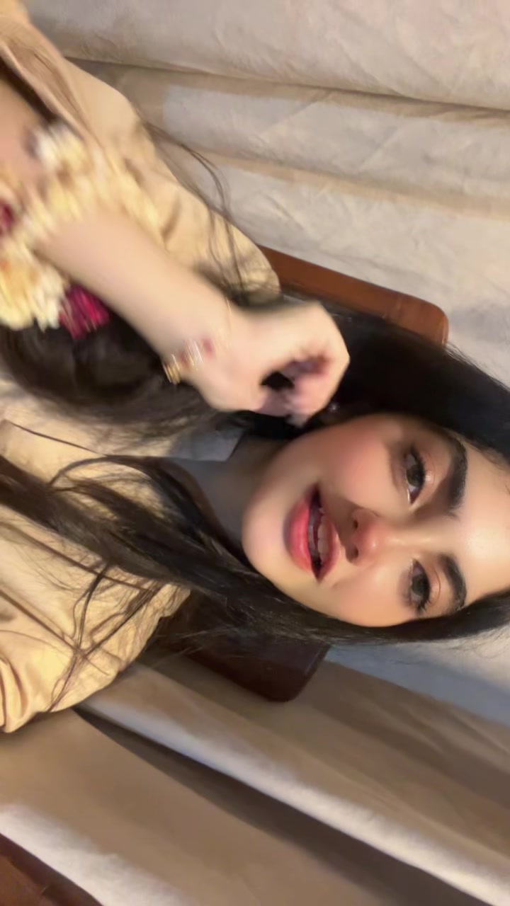 @duaaiftikharjutt