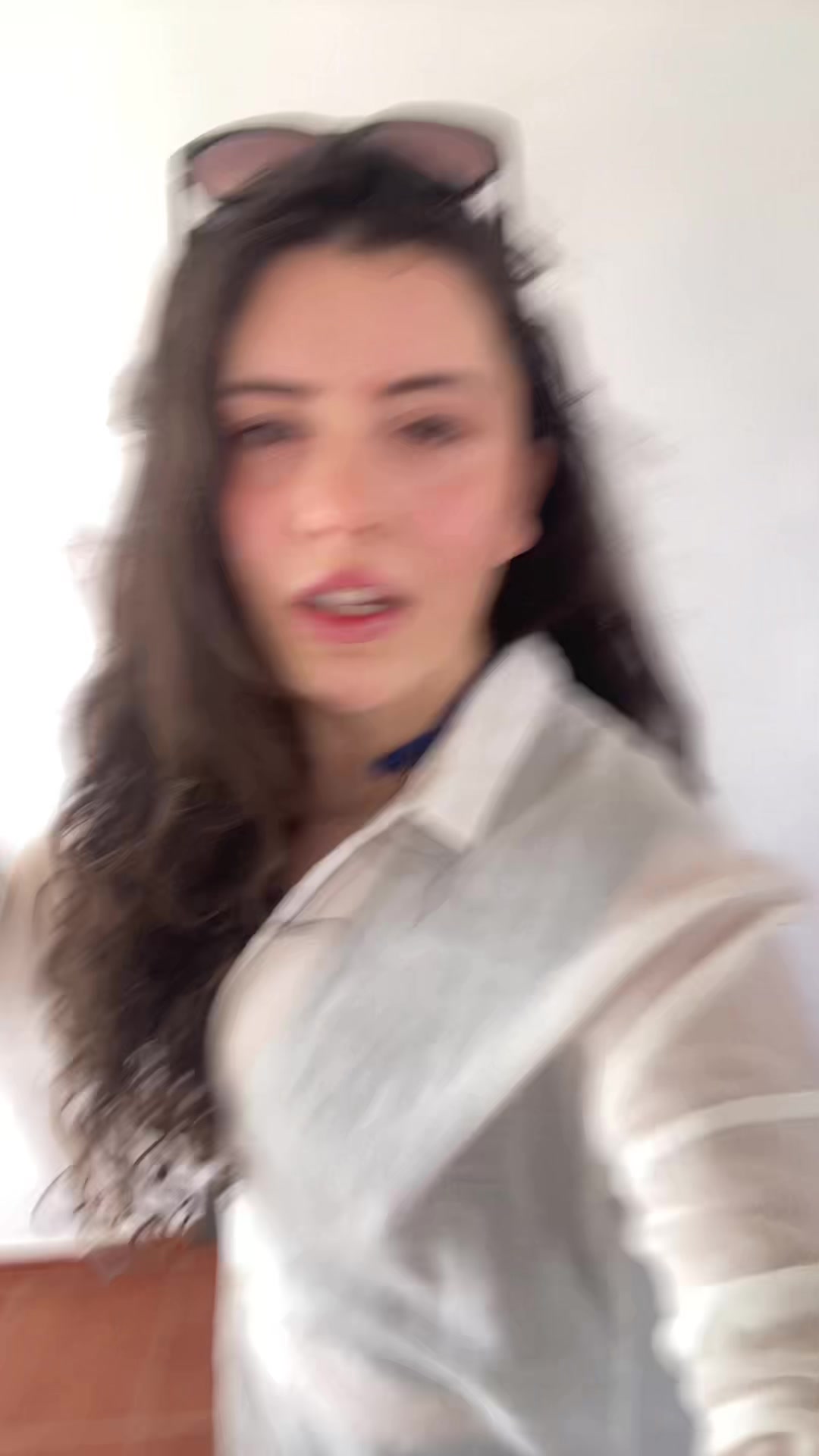 @giorgia🇧🇷