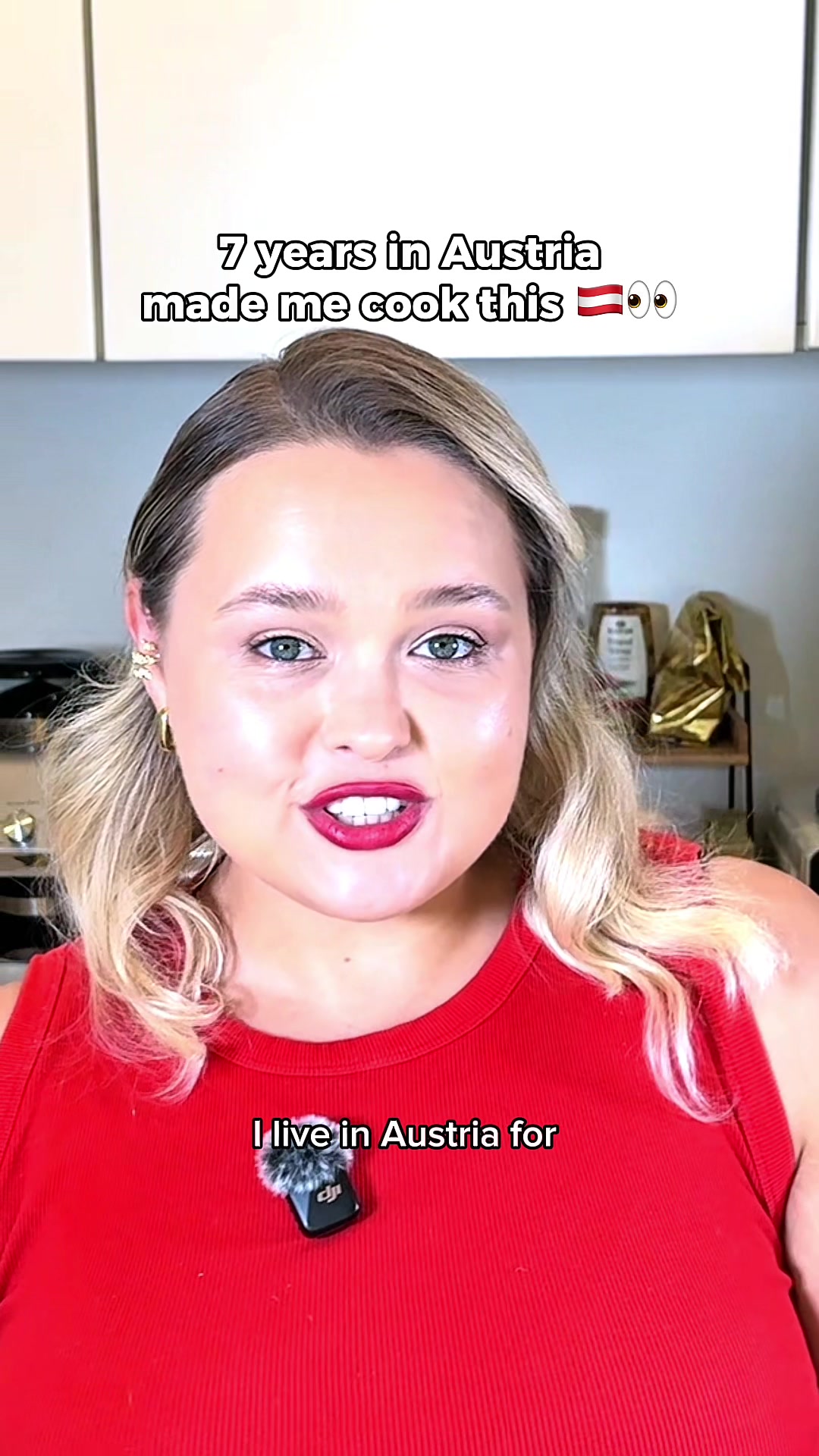 @Tatiana