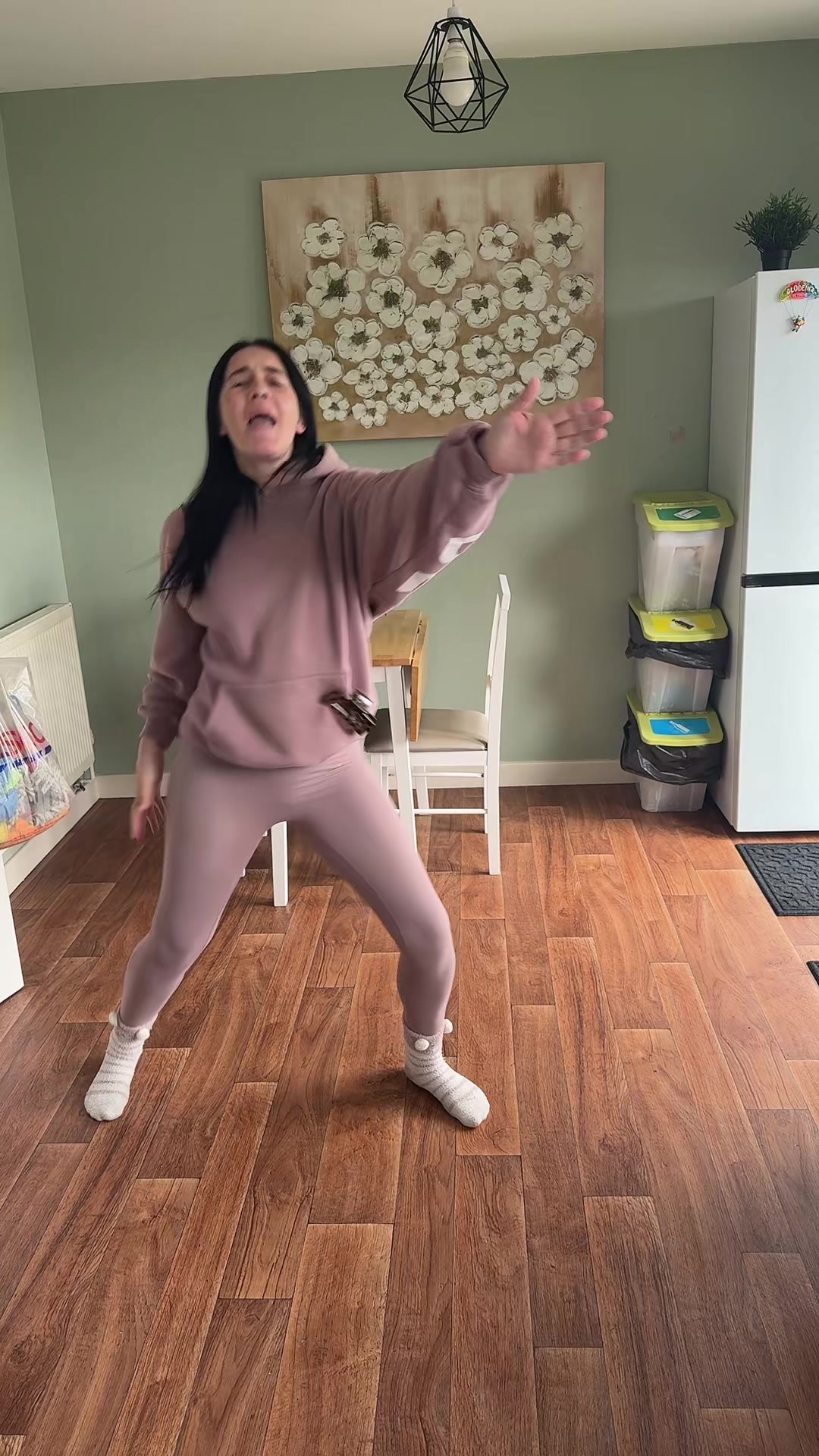 @nicola_jane2