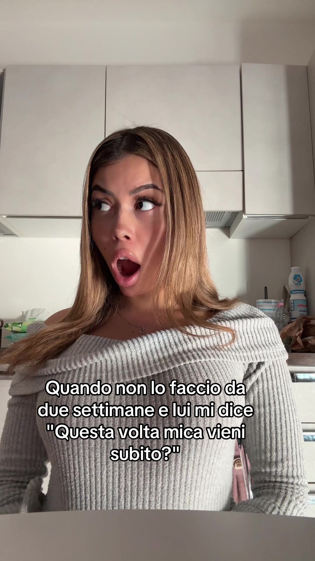@sandratrengia⭐️