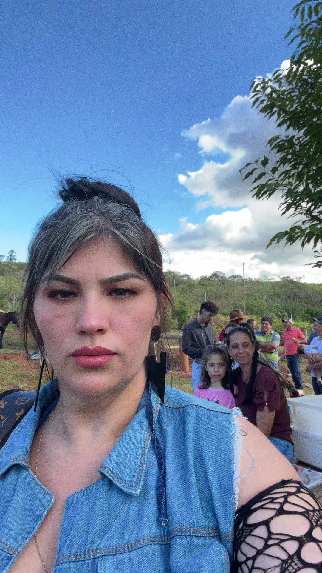 @Luciane Paula