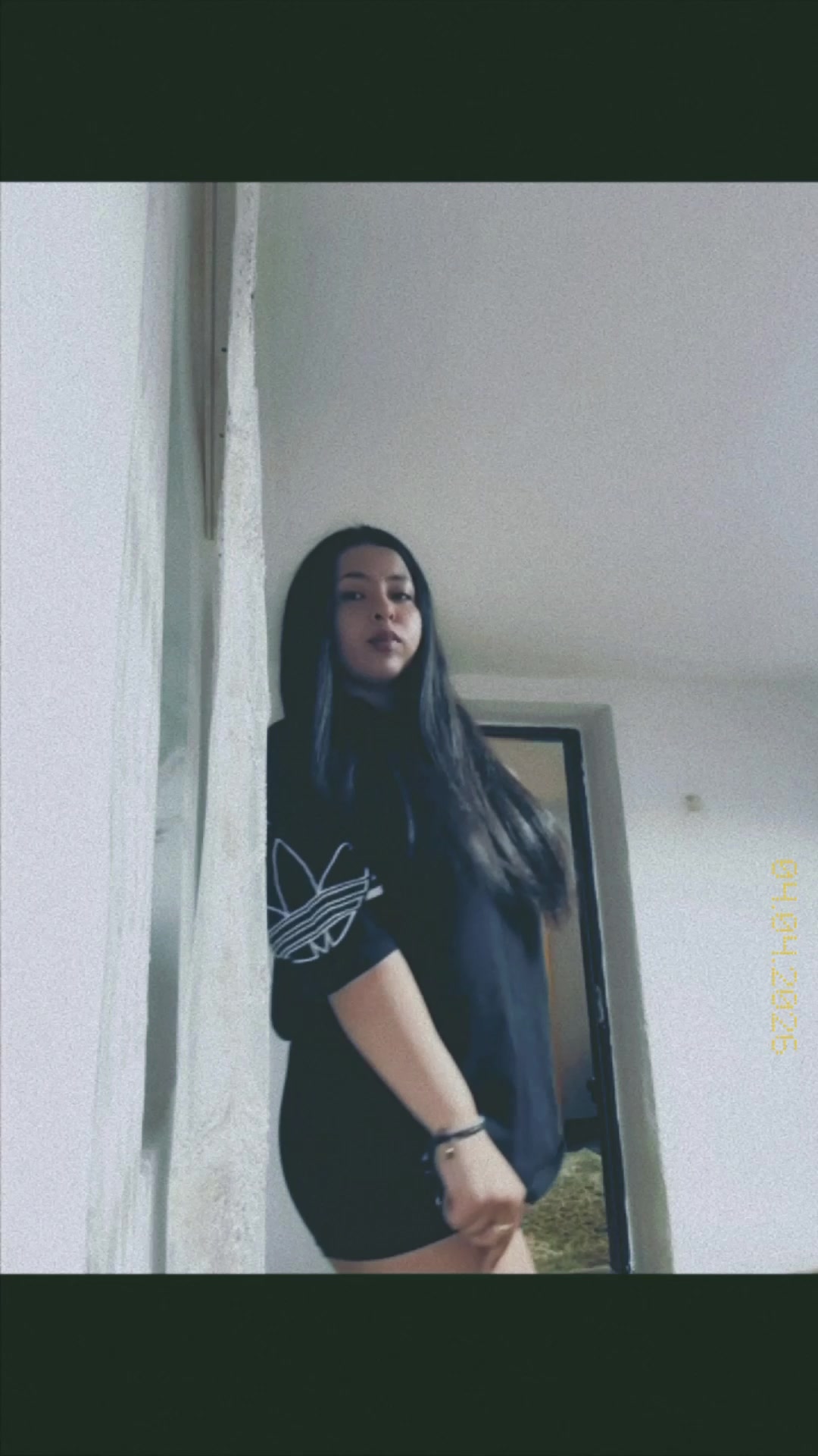 @𝐃𝐞𝐧𝐢𝐬𝐚-𝐌𝐚𝐫𝐢𝐚🤍⚜️
