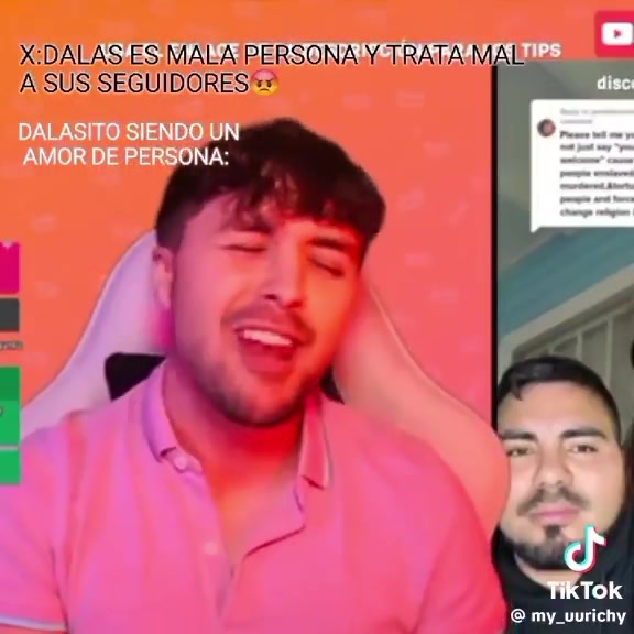 @Dalas Review