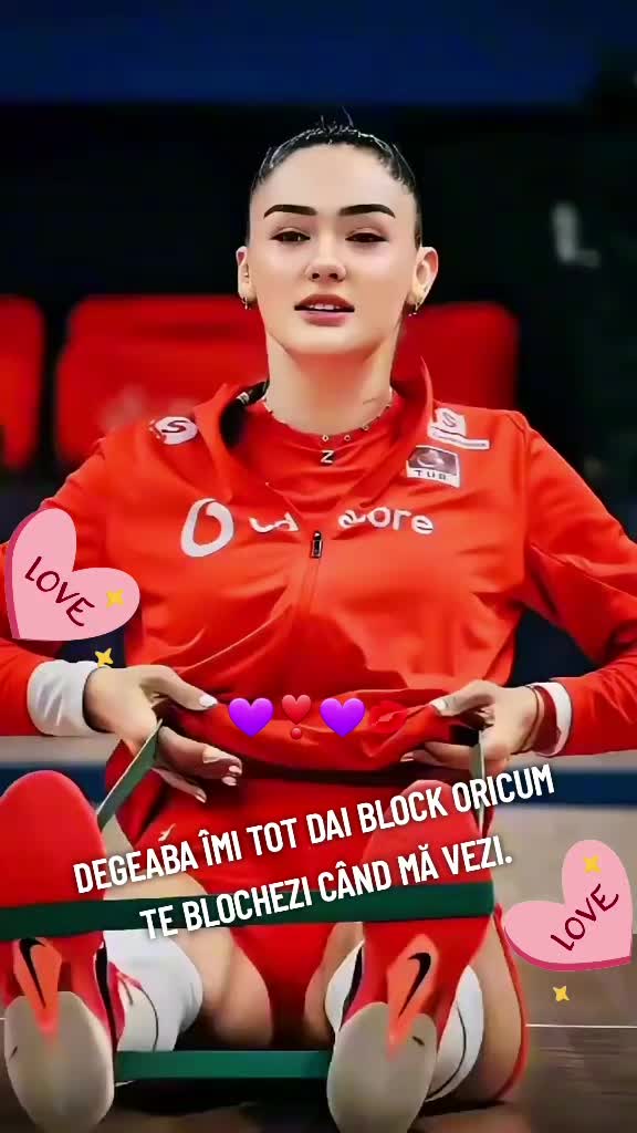 @💜Lo❣️ve💜