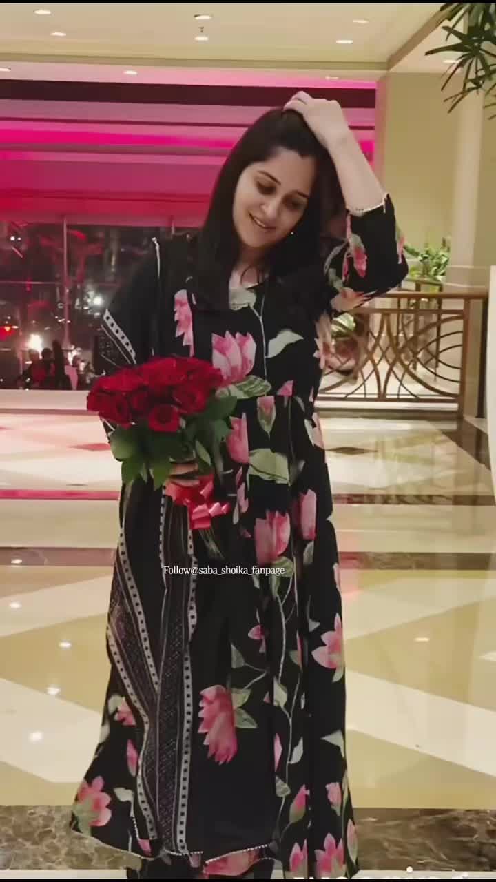 @dipika shoaib