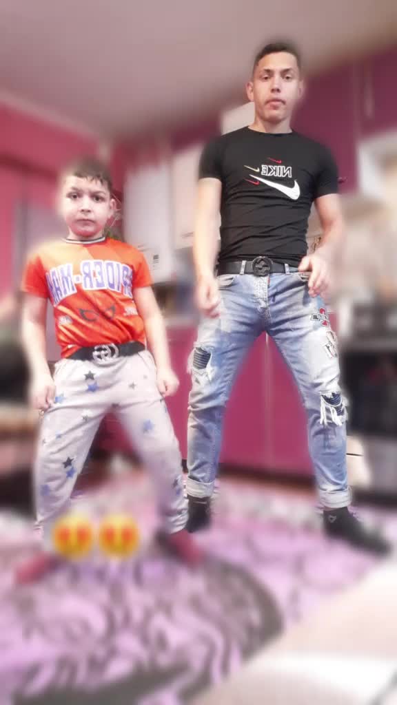 @🐍oli king🐍
