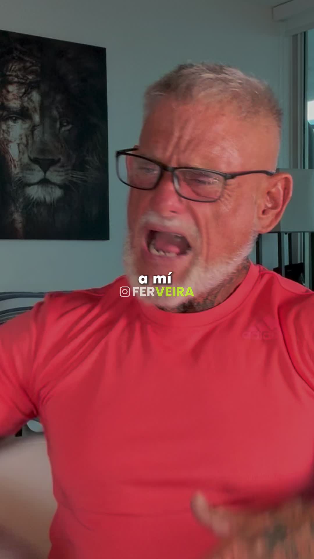 @Ferveira