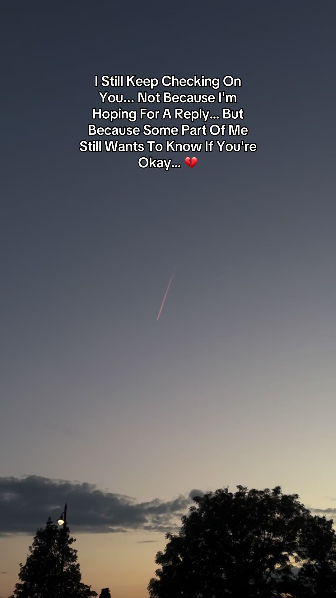 @Uzma 💔🥀
