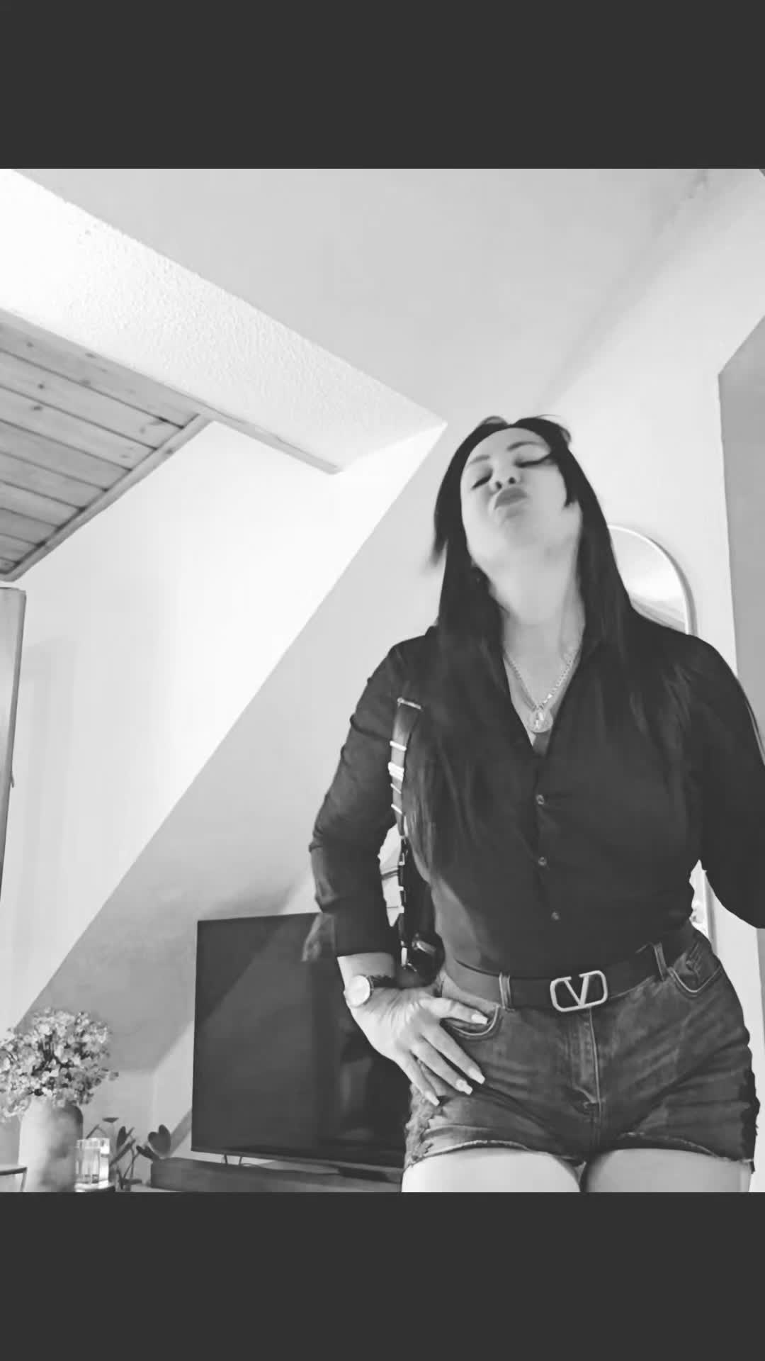 @dayisalgado