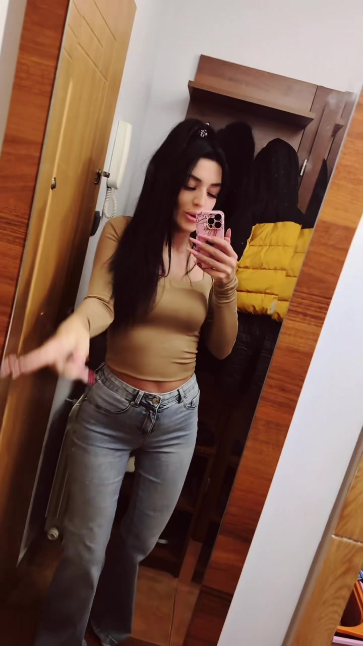 @Angela Na