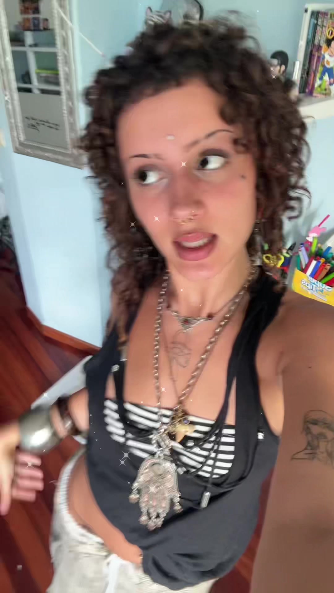 @ssalefaa