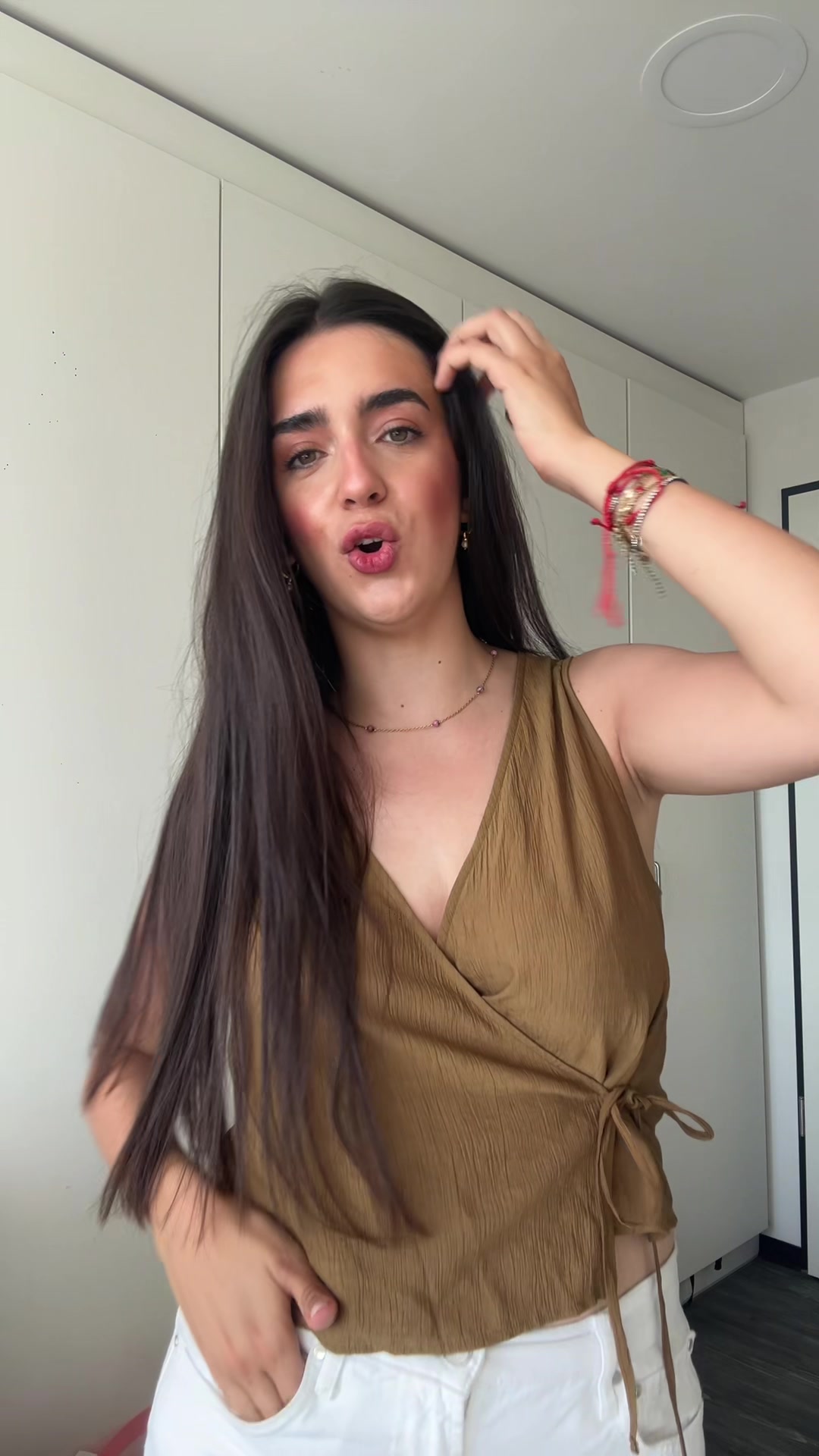@Marta R&iacute;os