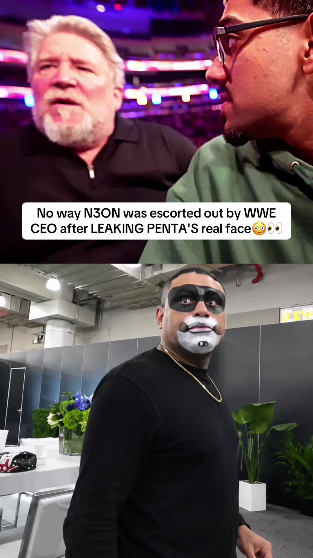 @P3Clipz