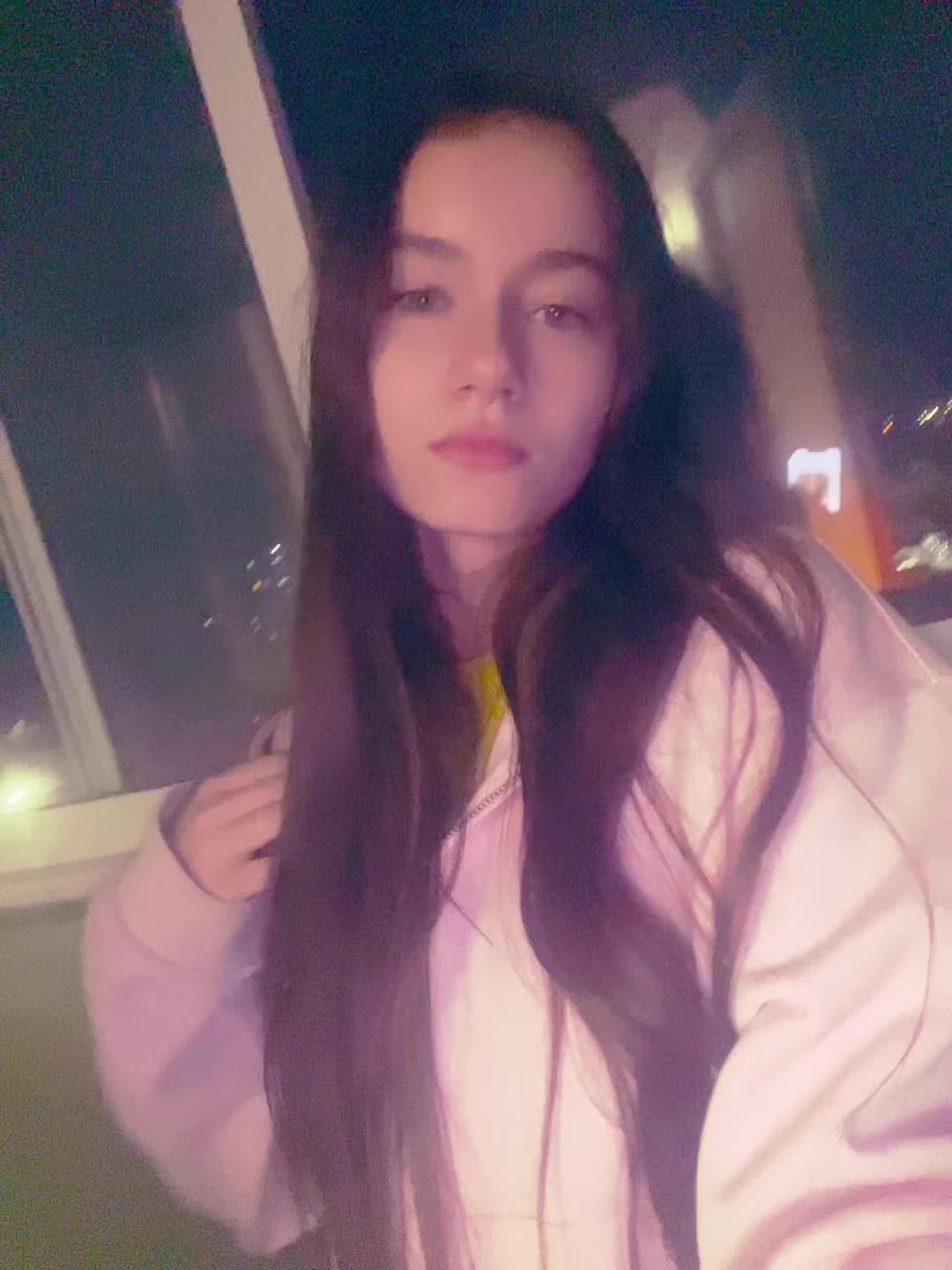 @сонька