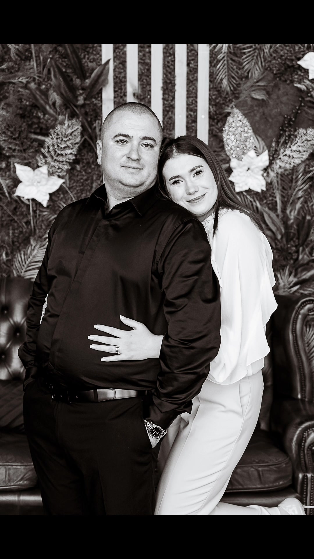 @Dumitru Denisia