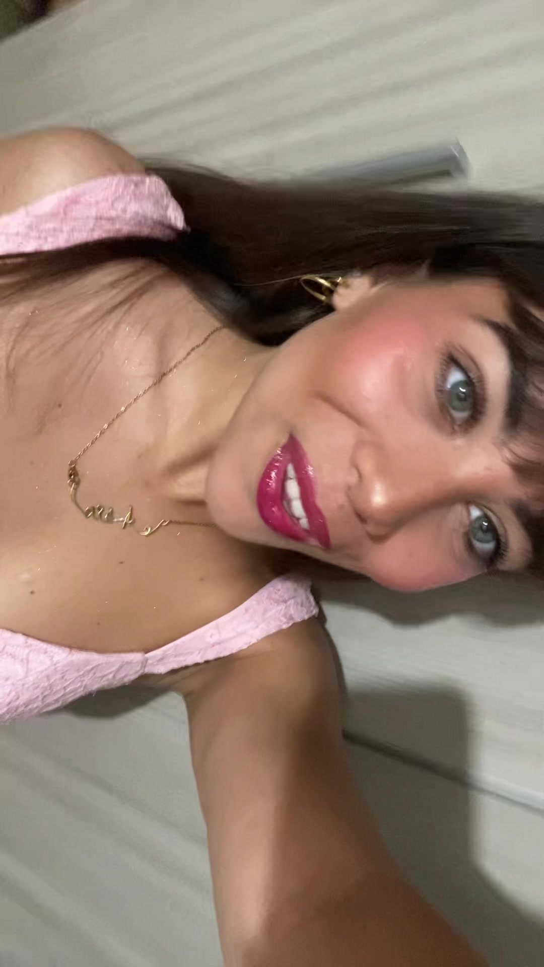 @asiacarpinelli