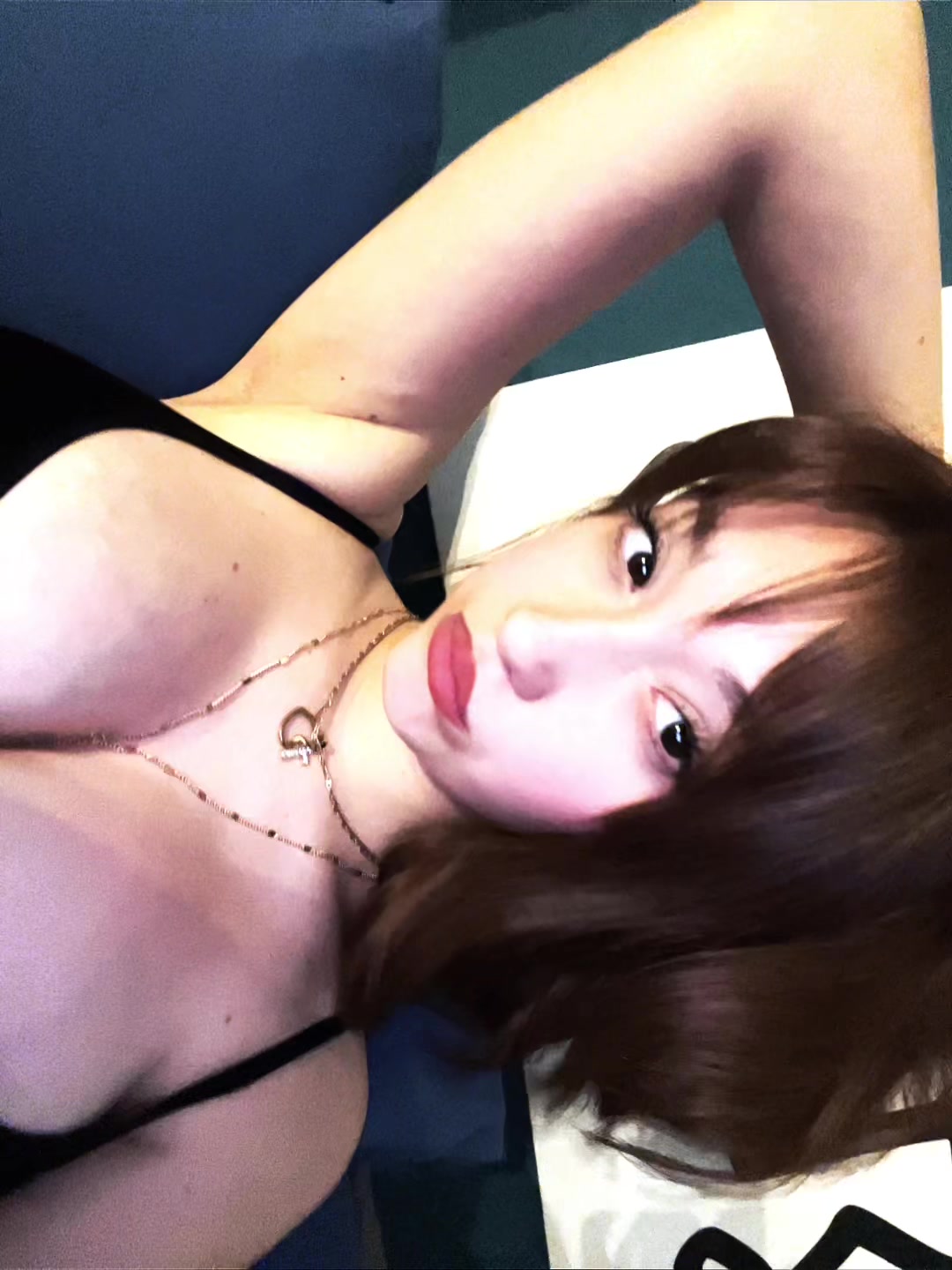 @ceci